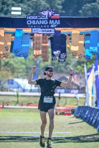 BIB: 
                            <button type="button" onclick="openModal(26788802)" class="btn btn-primary btn-sm float-right btn-popup" data-toggle="modal" data-target=".modal-high-quality">
                        <i class="fas fa-shopping-cart"></i> Add to Cart
                    </button>
                                            <button type="button" onclick="isThisMe(26788802, true)" class="btn btn-success btn-sm float-right btn-popup btn-isme hidden" data-toggle="tooltip" data-placement="bottom" title="นี่คือรูปของคุณใช่ไหม คลิกที่นี่เพื่อเอาเข้าอัลบั้ม">
                        <i class="fas fa-plus"></i> Add to album
                    </button>
                    <button type="button" onclick="isThisMe(26788802, false)" class="btn btn-warning btn-sm float-right btn-popup btn-isnotme hidden">
                        <i class="fas fa-ban"></i> Remove from album
                    </button>